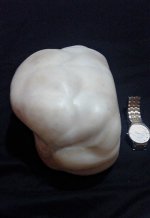 My pearl.jpg