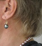 new earrings 2.jpg