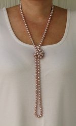 lavender rope knotted.jpg