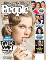 taylor-swift-people.jpg