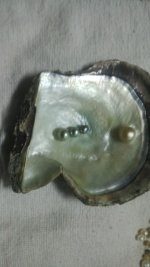 IMG-20141007-WA0034.jpg