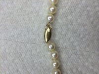 clasp1.jpg