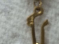 clasp2.jpg