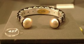 P1270914-anna-geneve-pearls-nov-2014.jpg