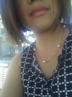 20141121_110647.jpg