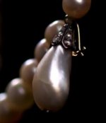 Josephine's necklace remobavle pearls close up.jpg