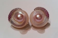 Isabelle Langlois earrings.jpg
