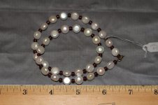 pearls-4.jpg