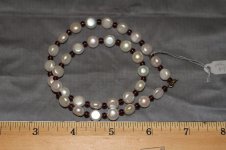 pearls-4.jpg