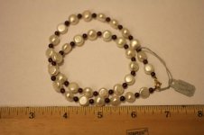 pearls-5.jpg
