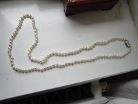 Pearl necklace.jpg