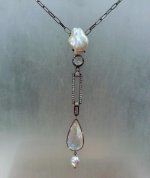 Elyria Y Necklace copy.jpg Elyria Y Necklace copy.jpg