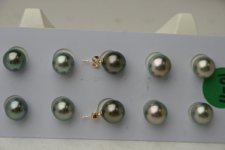 Pearls1.jpg