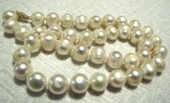 pearl necklace 12mm 585 14K gold 2.jpg