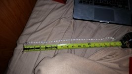 20150120_000109.jpg