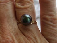 Ring_9692.jpg