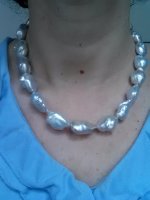 PP super souffle necklace 2.jpg