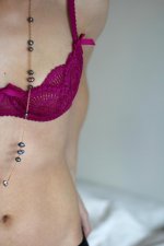 IMG_8376.jpg