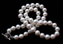 10mm round white necklace clump.jpg