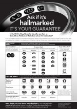 HALLMARKING.jpg