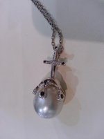 Ateliler Marisa sword pendant.jpg