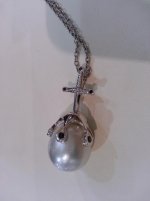 Ateliler Marisa sword pendant.jpg