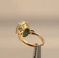 Jade ring 3