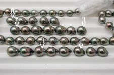 pearls for center of necklace.jpg