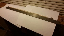 20150303_220632.jpg