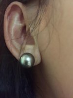My first pearl earring.jpg