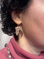 grape cluster earrings.jpg