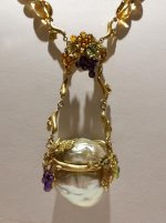 AZ necklace.jpg AZ necklace.jpg