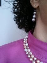 Click image for larger version  Name:	ear shot 1.jpg Views:	1 Size:	36.5 KB ID:	359185