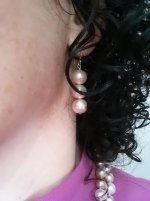 Click image for larger version  Name:	ear shot 2.jpg Views:	1 Size:	31.0 KB ID:	359186