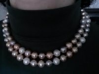 neck shot 3-12-15.jpg