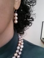 ear shot 2 3-12-15.jpg