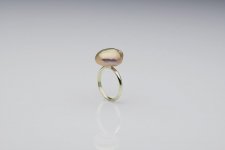 souffle ring with green gold 1.jpg