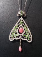 Bialonczyk pendant.jpg