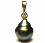 p tahitit drop silver cz de-oooops 4320.JPG