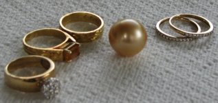 golden pearl and bands2.jpg