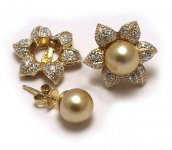 south_sea_gold_pearl_earrings_with_diamond_earring_jackets_gewj.jpg