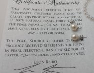 Certificate of Authenticity from Leon.jpg