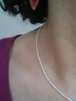 seed pearl necklace close-up.jpg