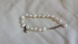 20150531_095541.jpg