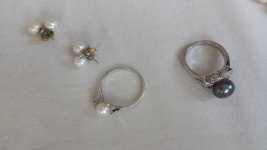 20150531_095447.jpg