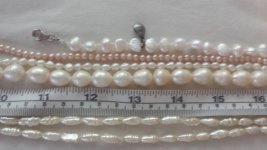 pearls4.jpg