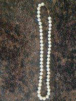 pearl6.jpg