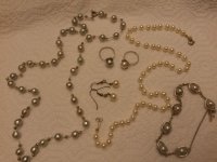20150608_214253.jpg