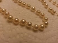 20150608_214555.jpg
