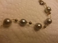 20150608_214706.jpg